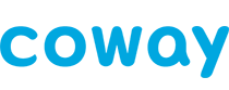 Coway